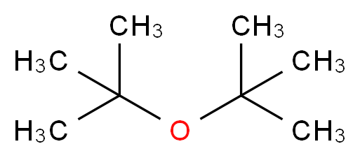 CAS_6163-66-2 molecular structure