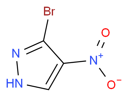 CAS_784193-37-9 molecular structure