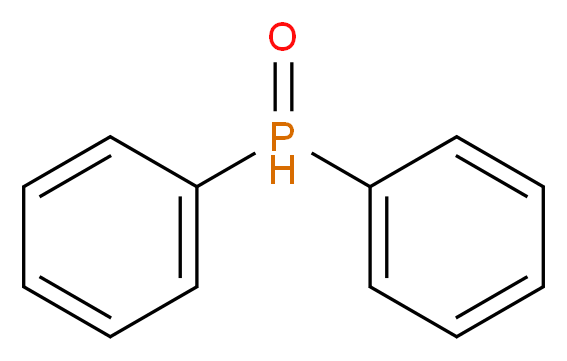 CAS_4559-70-0 分子结构