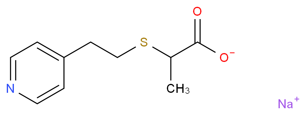 CAS_1024357-58-1 分子结构