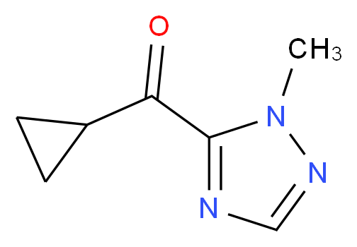 CAS_959239-56-6 molecular structure