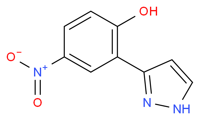 CAS_351003-12-8 molecular structure