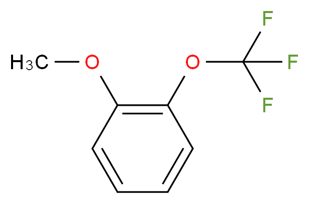 CAS_261952-22-1 分子结构