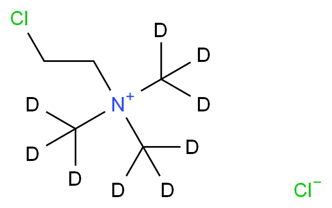 CAS_1219257-11-0 分子结构