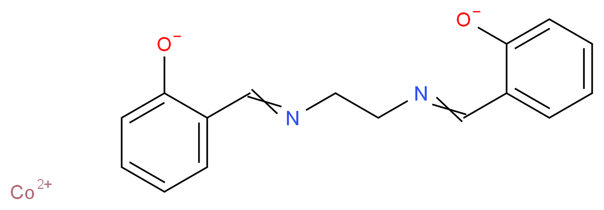 CAS_14167-18-1 molecular structure