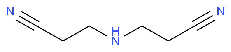 CAS_111-94-4 分子结构
