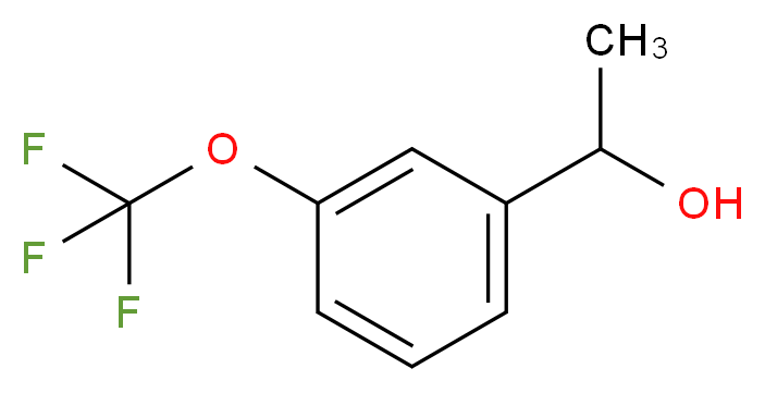 CAS_347194-02-9 分子结构