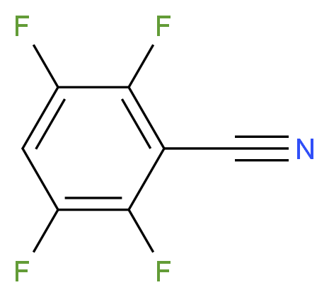 CAS_5216-17-1 molecular structure