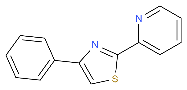 CAS_14384-67-9 molecular structure