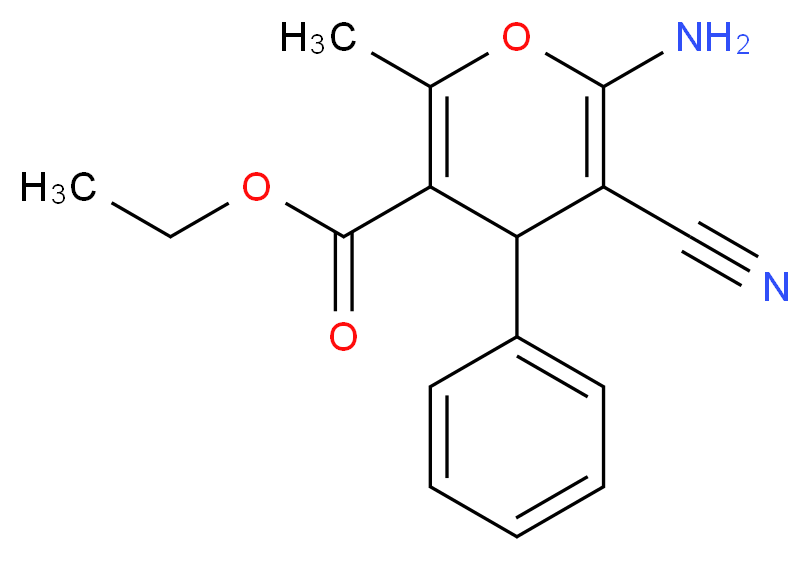 CAS_72568-47-9 molecular structure