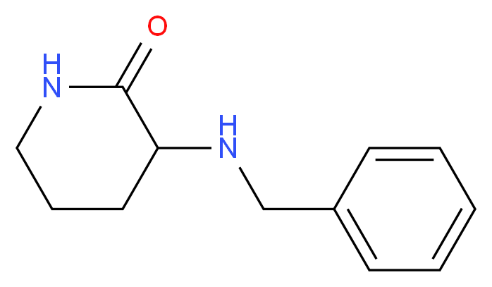 CAS_141136-42-7 分子结构