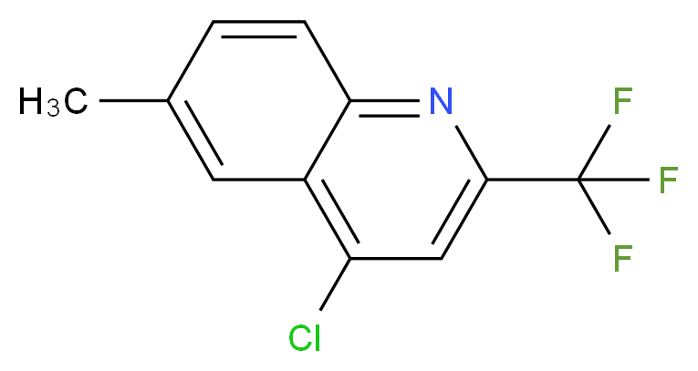CAS_1701-26-4 分子结构