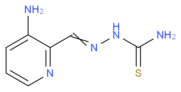 CAS_236392-56-6 molecular structure