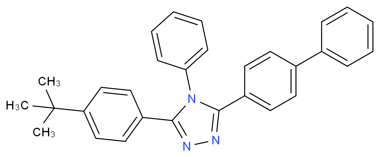 CAS_150405-69-9 分子结构