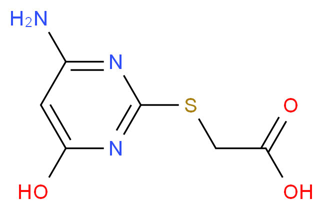 CAS_66902-63-4 molecular structure
