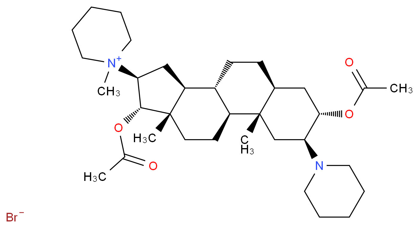 CAS_50700-72-6 molecular structure