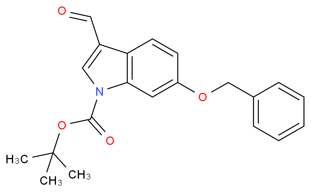 CAS_630110-71-3 molecular structure