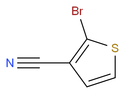 CAS_56182-43-5 molecular structure