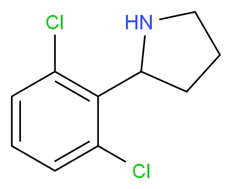 _分子结构_CAS_)