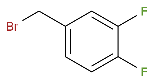 CAS_85118-01-0 molecular structure