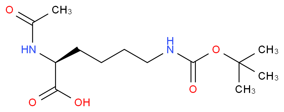 CAS_23500-04-1 molecular structure
