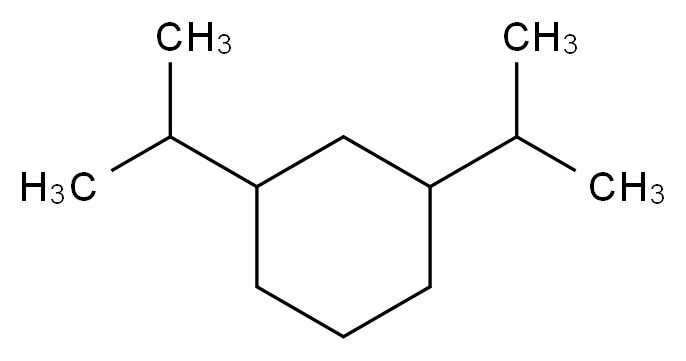 CAS_7045-70-7 molecular structure