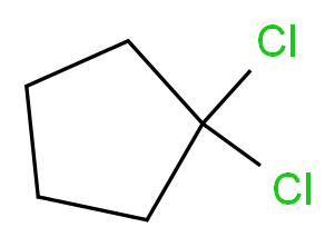 CAS_31038-06-9 molecular structure
