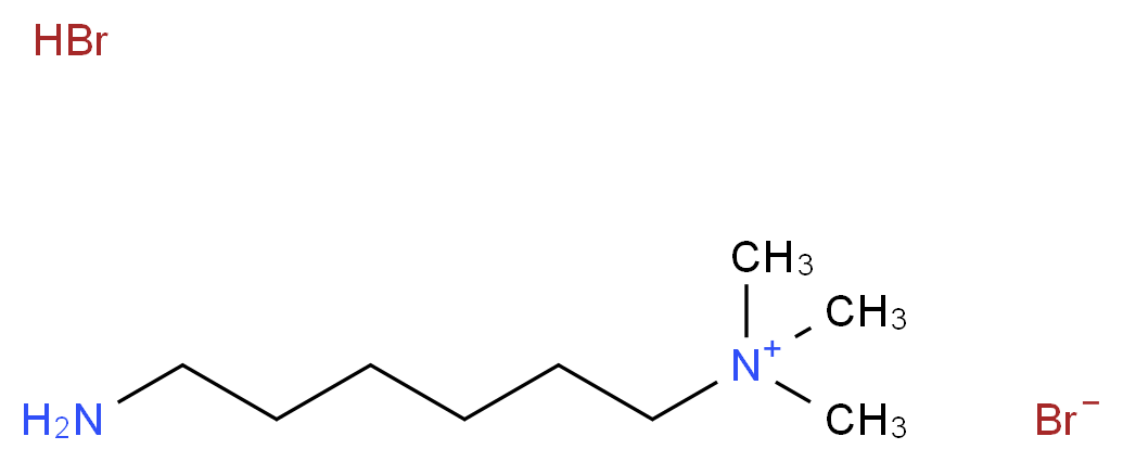 CAS_33968-67-1 molecular structure