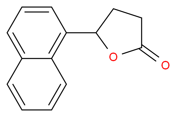 CAS_180987-85-3 分子结构
