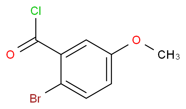 CAS_56658-04-9 分子结构