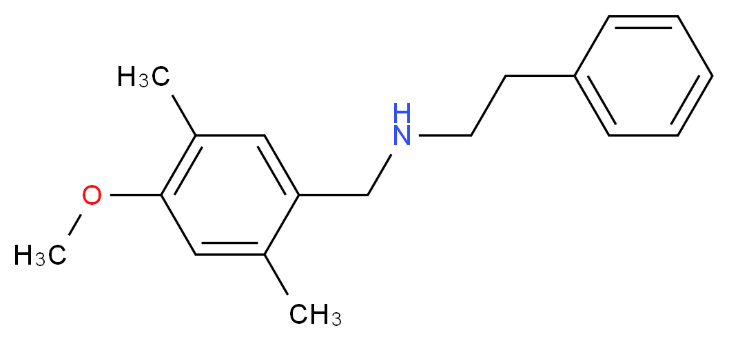 CAS_355383-21-0 分子结构