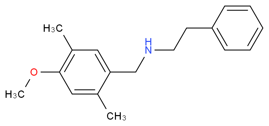 CAS_355383-21-0 molecular structure