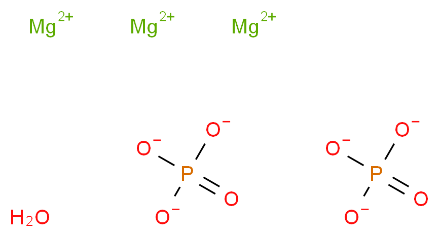 CAS_53408-95-0 分子结构