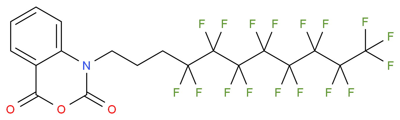 CAS_544418-04-4 molecular structure