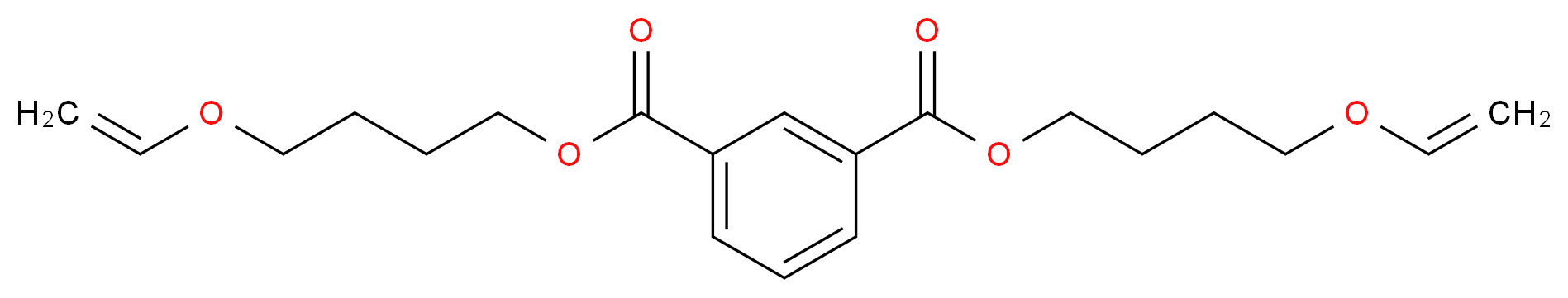 CAS_130066-57-8 分子结构