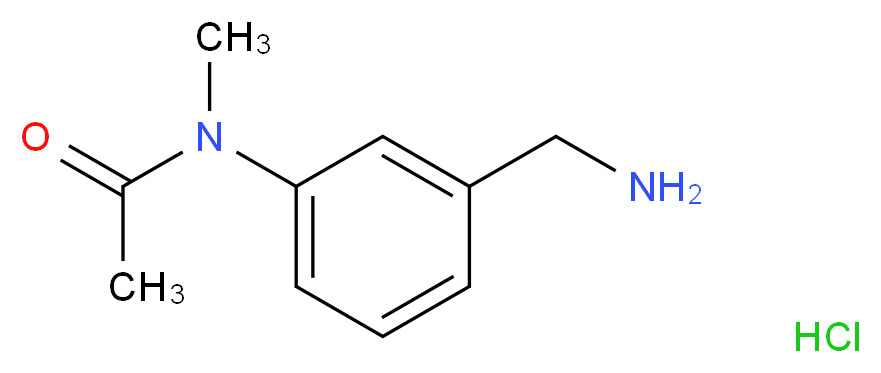 CAS_849020-90-2 molecular structure
