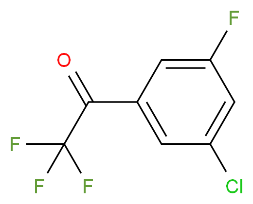 CAS_845823-07-6 molecular structure