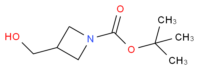 CAS_142253-56-3 分子结构