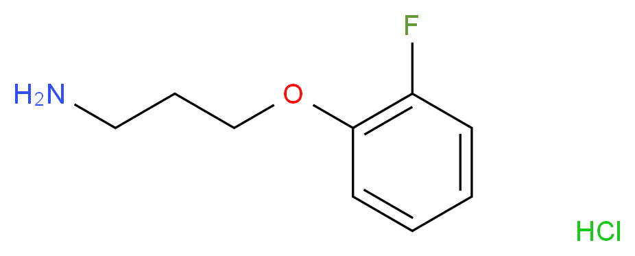 CAS_116735-67-2 分子结构