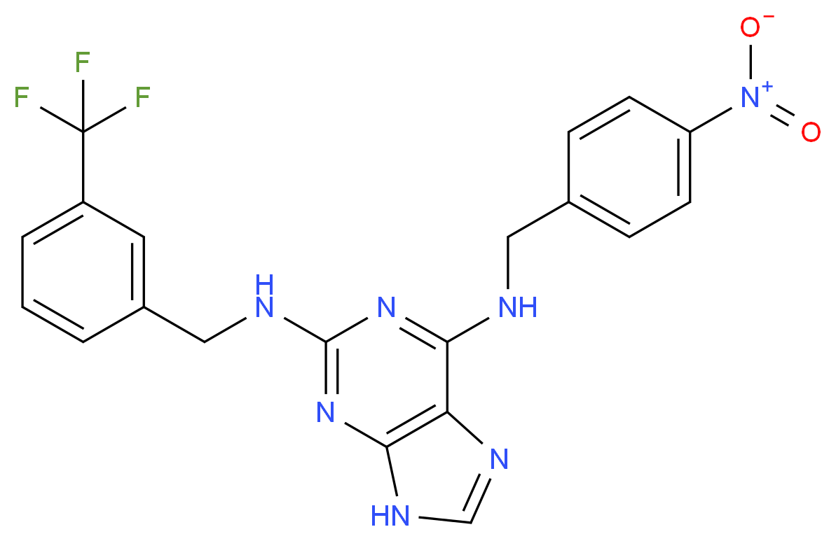 _分子结构_CAS_)