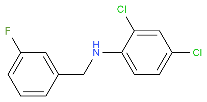 CAS_1036576-63-2 分子结构
