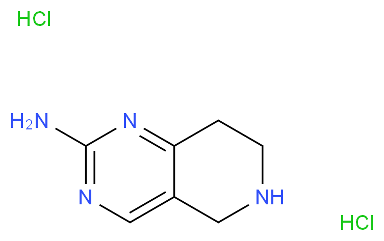 CAS_157327-50-9 分子结构