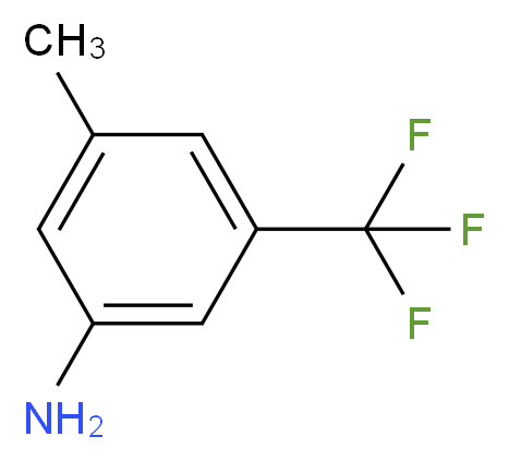CAS_96100-12-8 molecular structure