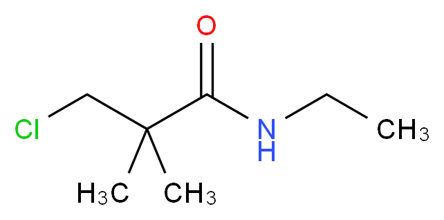 CAS_1060817-21-1 分子结构
