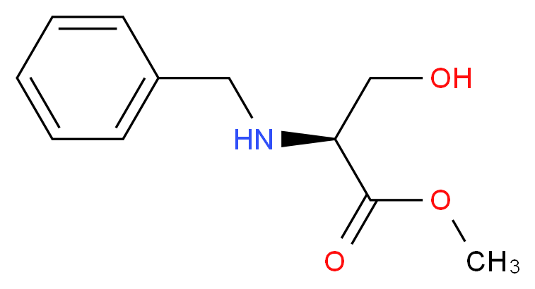 CAS_123639-56-5 molecular structure