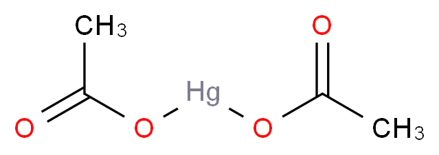 CAS_1600-27-7 molecular structure