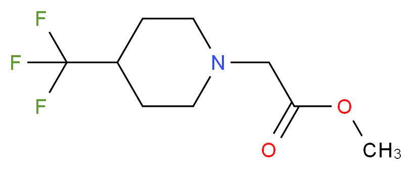 CAS_860343-95-9 molecular structure