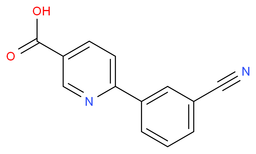CAS_887975-97-5 molecular structure