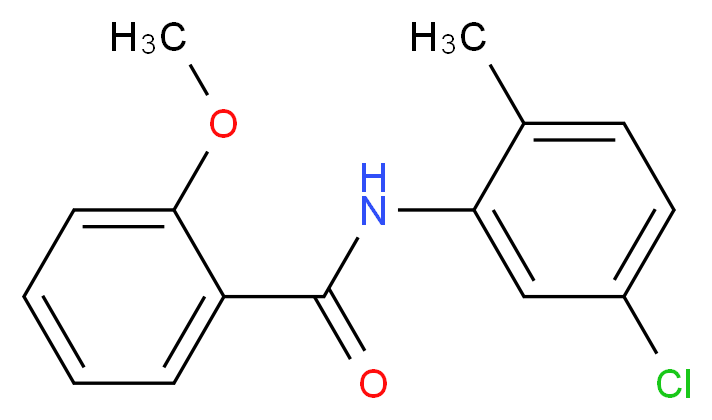 CAS_331436-20-5 molecular structure