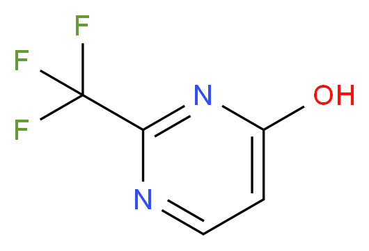 CAS_1546-80-1 分子结构